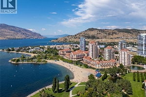 1152 Sunset Drive Unit# 706 - Photo 28