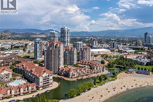 1152 Sunset Drive Unit# 706 - Photo 30