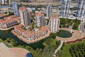 1152 Sunset Drive Unit# 706 - Photo 31