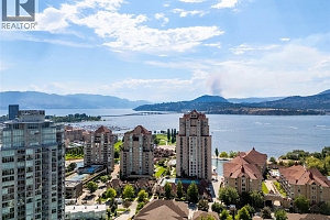 1152 Sunset Drive Unit# 706 - Photo 32