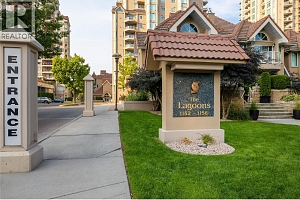 1152 Sunset Drive Unit# 706 - Photo 36