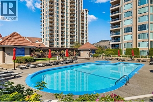 1152 Sunset Drive Unit# 706 - Photo 38