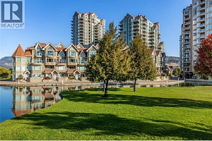 1152 Sunset Drive Unit# 706 - Photo 41