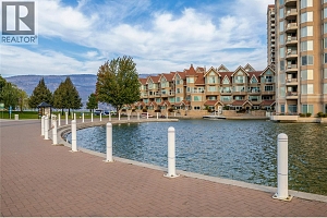 1152 Sunset Drive Unit# 706 - Photo 42