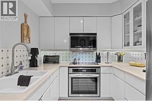 1152 Sunset Drive Unit# 706 - Photo 5