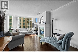 1152 Sunset Drive Unit# 706 - Photo 9