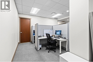 1060 Manhattan Drive Unit# 340 - Photo 10