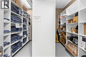 1060 Manhattan Drive Unit# 340 - Photo 11