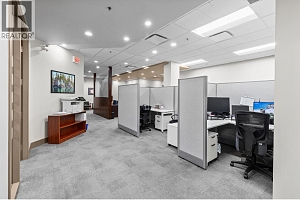 1060 Manhattan Drive Unit# 340 - Photo 13