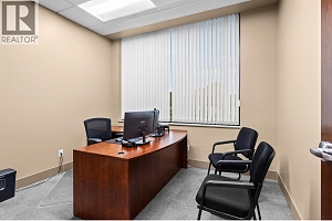 1060 Manhattan Drive Unit# 340 - Photo 14