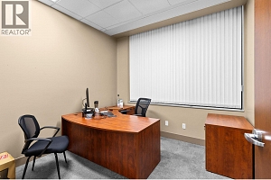 1060 Manhattan Drive Unit# 340 - Photo 15