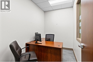 1060 Manhattan Drive Unit# 340 - Photo 18