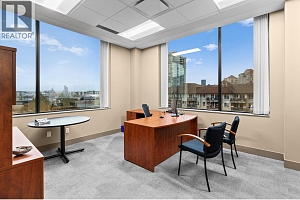 1060 Manhattan Drive Unit# 340 - Photo 19