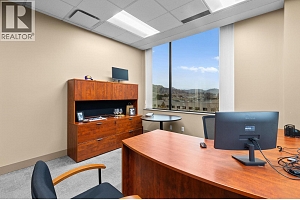 1060 Manhattan Drive Unit# 340 - Photo 20