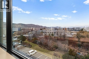 1060 Manhattan Drive Unit# 340 - Photo 21