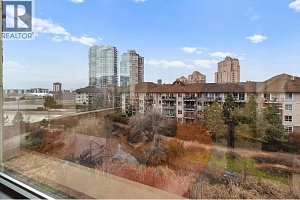 1060 Manhattan Drive Unit# 340 - Photo 22