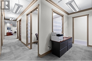 1060 Manhattan Drive Unit# 340 - Photo 23