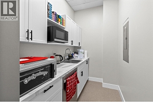 1060 Manhattan Drive Unit# 340 - Photo 24