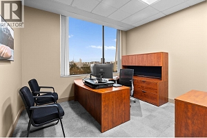 1060 Manhattan Drive Unit# 340 - Photo 25