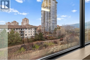 1060 Manhattan Drive Unit# 340 - Photo 26