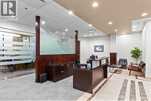 1060 Manhattan Drive Unit# 340 - Photo 4