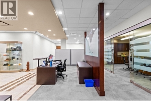 1060 Manhattan Drive Unit# 340 - Photo 5