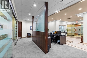 1060 Manhattan Drive Unit# 340 - Photo 6