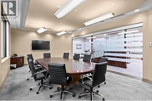 1060 Manhattan Drive Unit# 340 - Photo 7