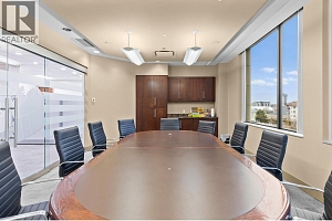 1060 Manhattan Drive Unit# 340 - Photo 8