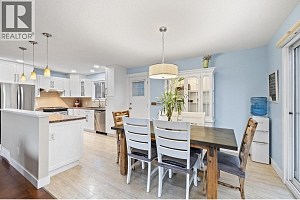 2797 Catherine Crescent - Photo 10