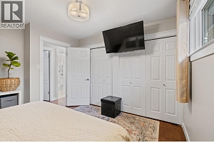 2797 Catherine Crescent - Photo 12