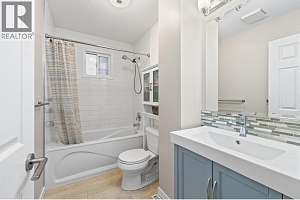 2797 Catherine Crescent - Photo 13