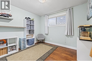 2797 Catherine Crescent - Photo 14