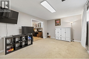 2797 Catherine Crescent - Photo 15