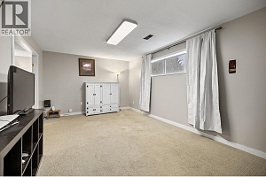 2797 Catherine Crescent - Photo 16