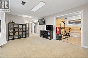 2797 Catherine Crescent - Photo 17