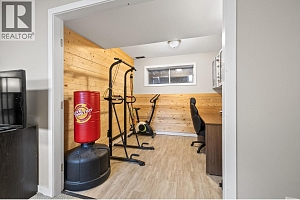 2797 Catherine Crescent - Photo 18