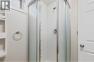 2797 Catherine Crescent - Photo 21