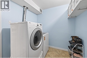 2797 Catherine Crescent - Photo 23