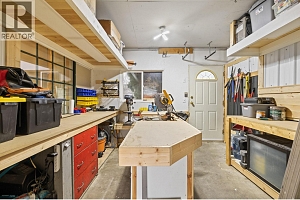 2797 Catherine Crescent - Photo 25