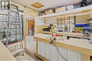 2797 Catherine Crescent - Photo 26