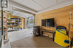 2797 Catherine Crescent - Photo 28