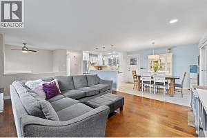 2797 Catherine Crescent - Photo 3