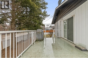 2797 Catherine Crescent - Photo 30