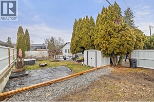 2797 Catherine Crescent - Photo 31