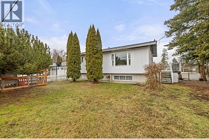 2797 Catherine Crescent - Photo 35