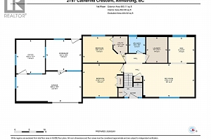 2797 Catherine Crescent - Photo 36