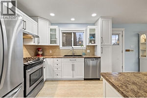 2797 Catherine Crescent - Photo 5