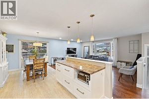 2797 Catherine Crescent - Photo 8