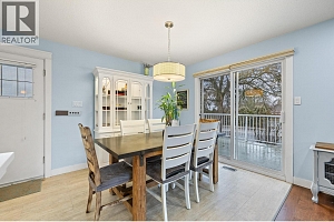 2797 Catherine Crescent - Photo 9